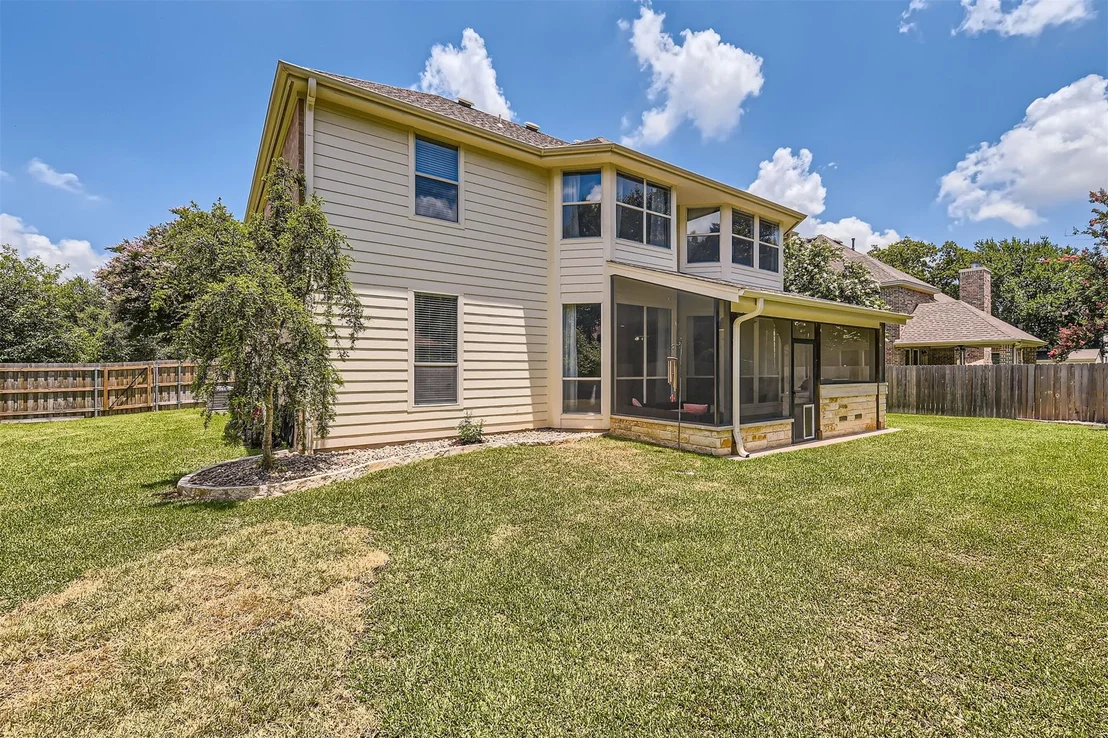 Photo of 134 Fairwood DR