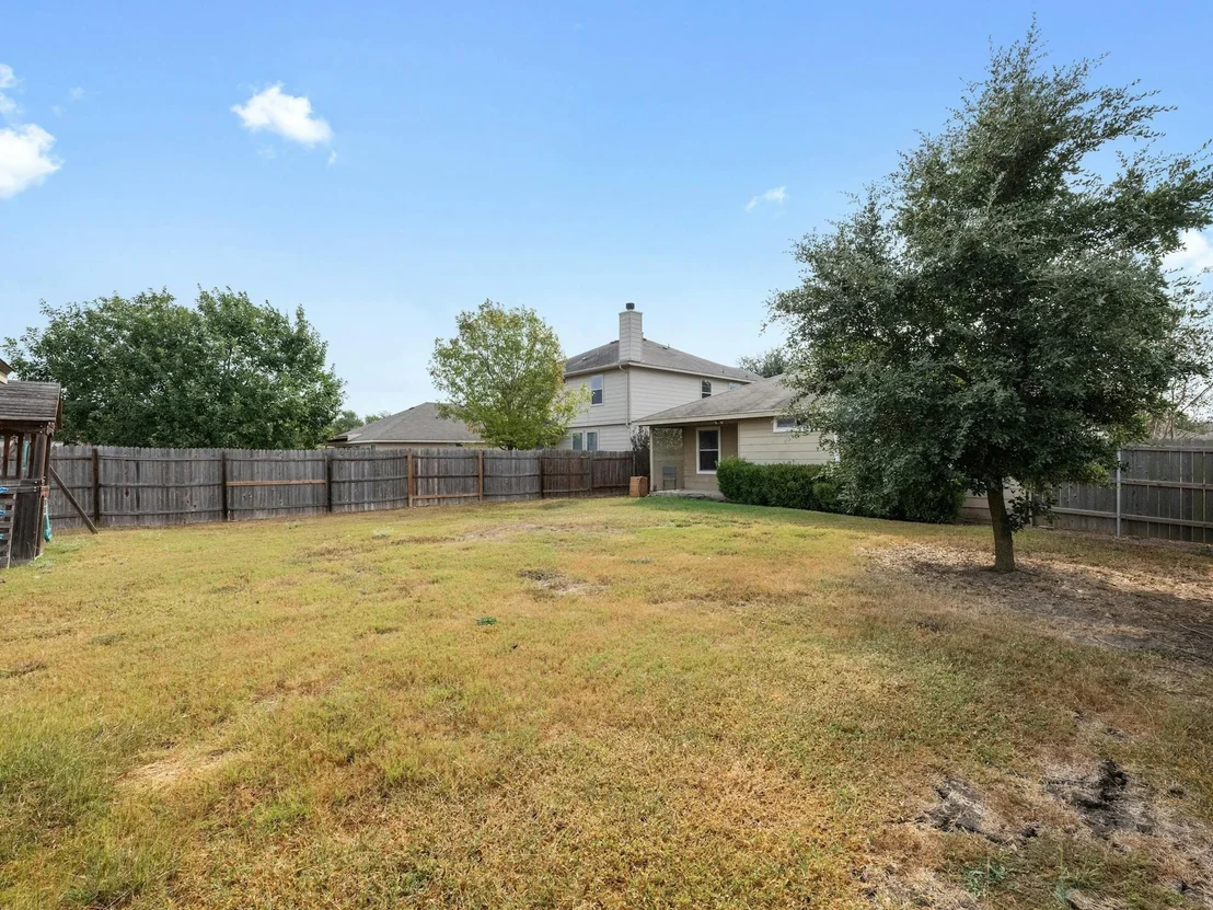 Photo of 431 Old West TRL