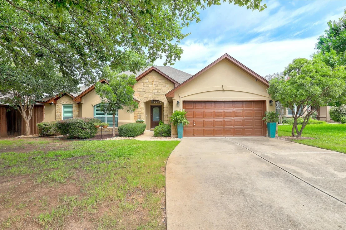 Photo of 30613 Chi Chi DR