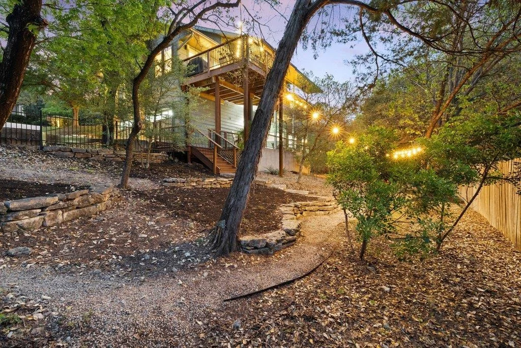 Photo of 6005 Bon Terra DR