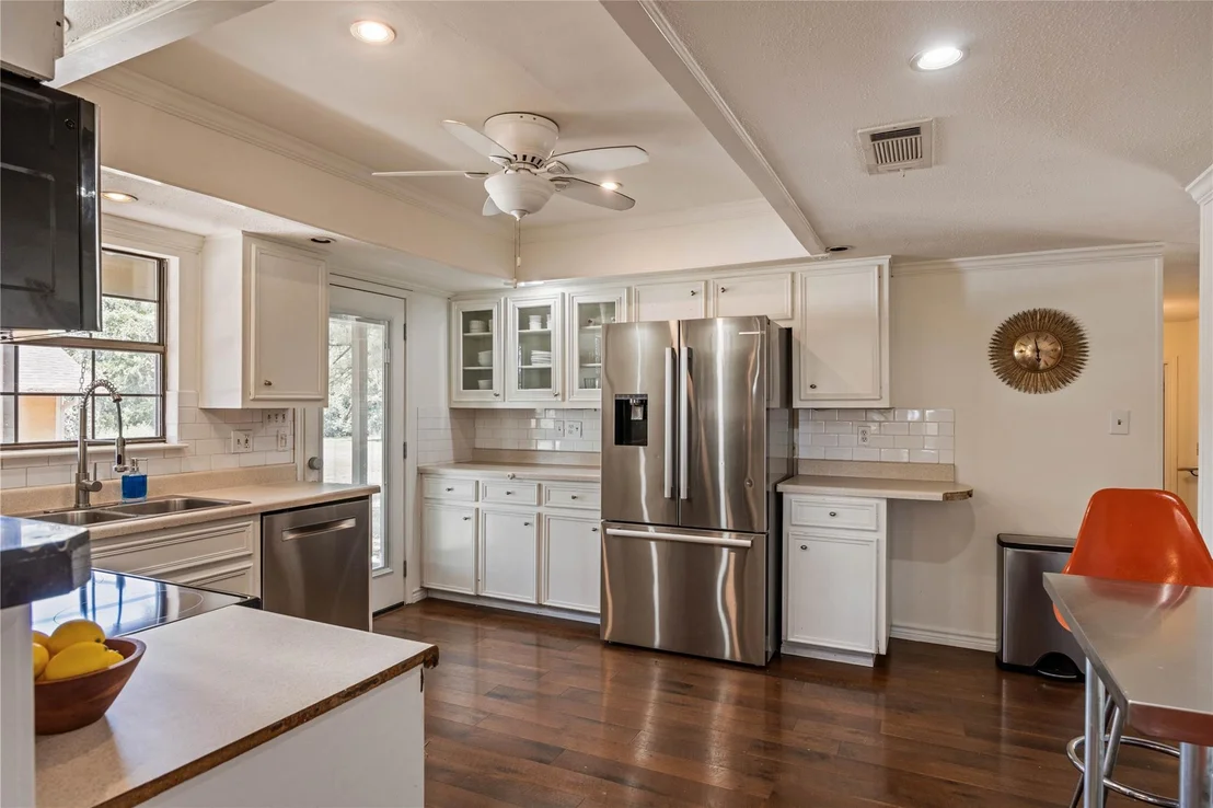 Photo of 446 Roemer RD