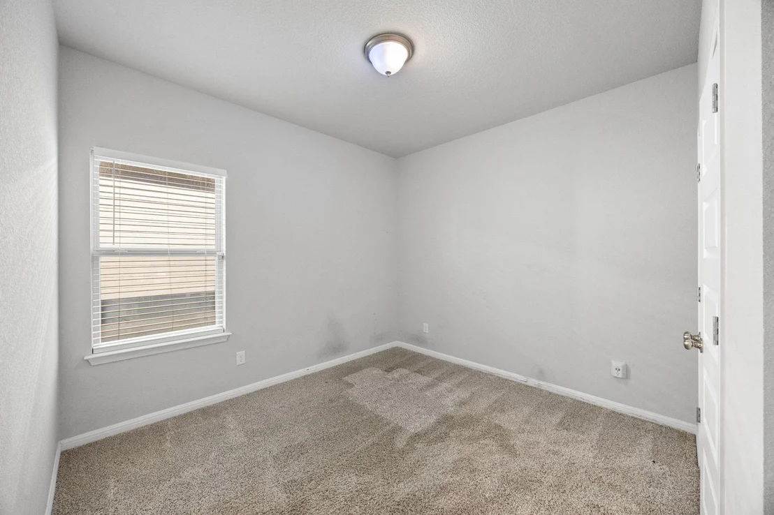 Photo of 225 Unforgiven LN