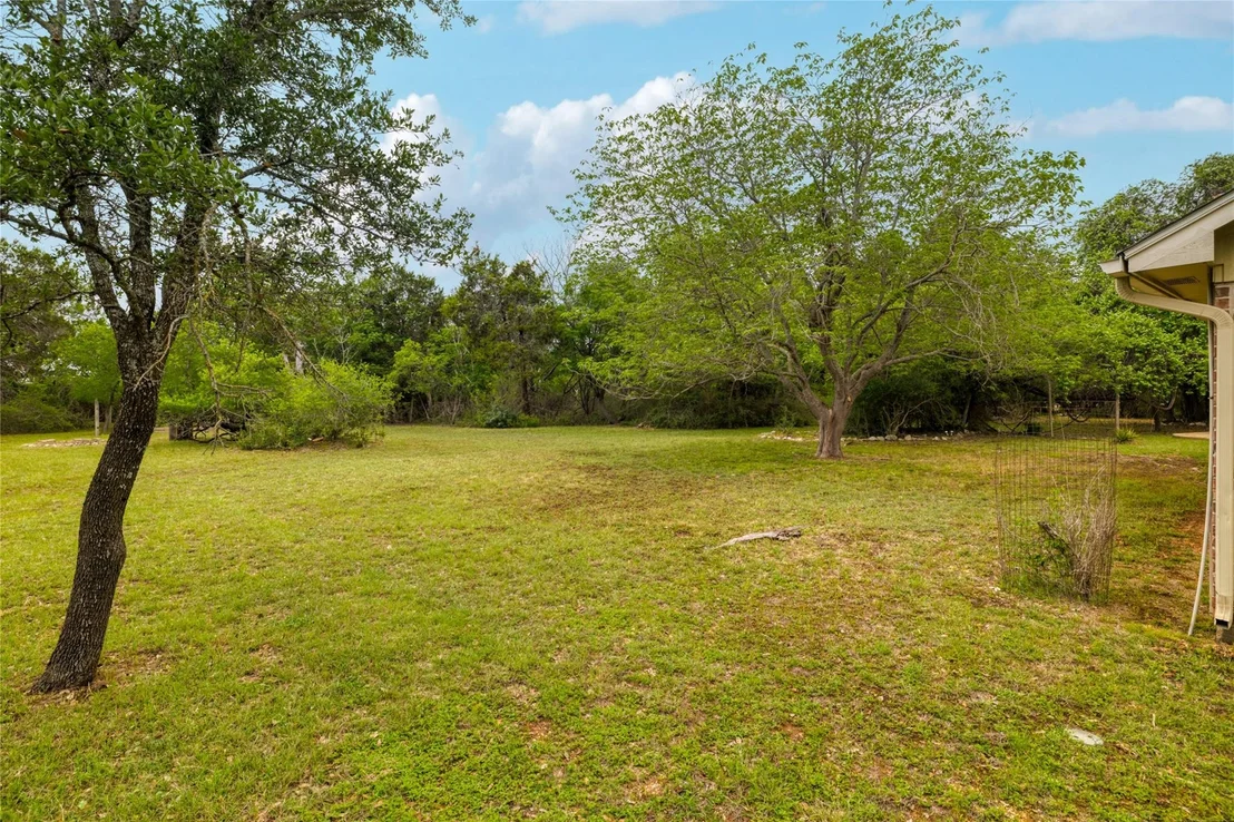 Photo of 133 Lakewood TRL