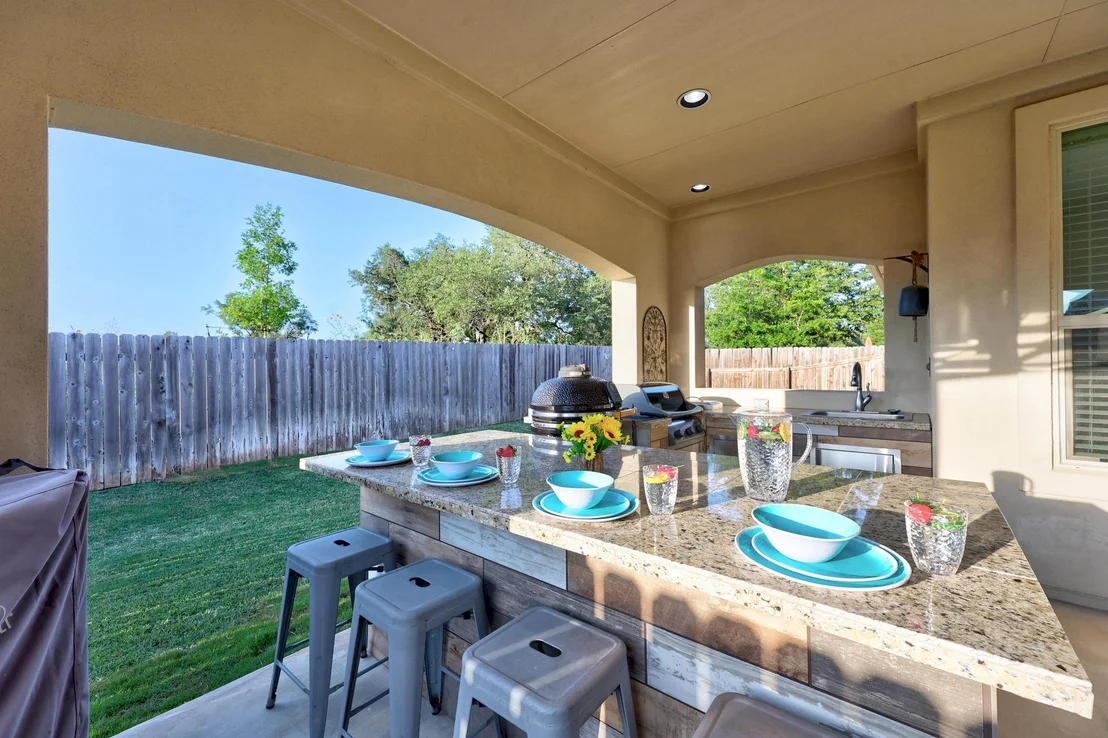 Photo of 509 Fair Oaks DR