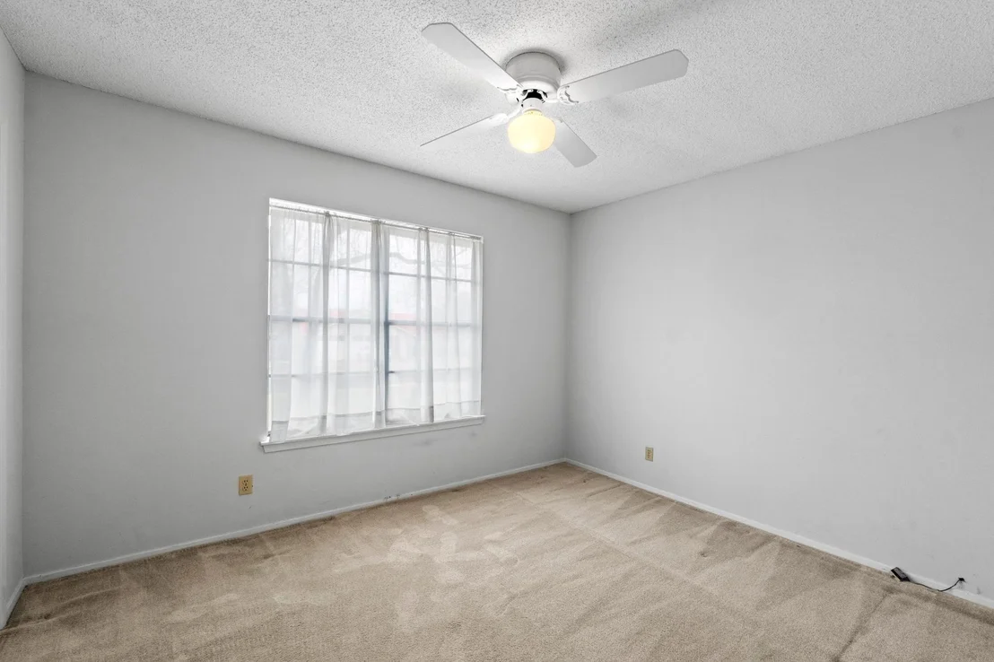 Photo of 9634 Newfoundland CIR