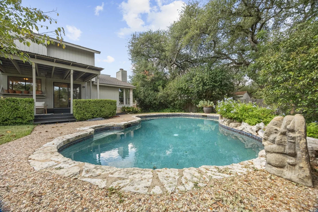 Photo of 10606 Mourning Dove DR