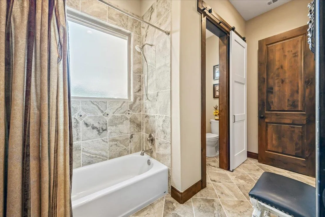 Photo of 742 Pacific PL