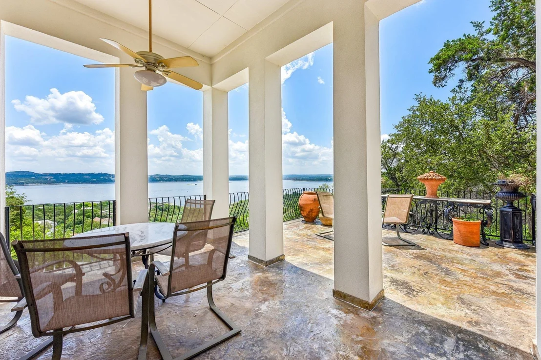 Photo of 14004 Skyline DR