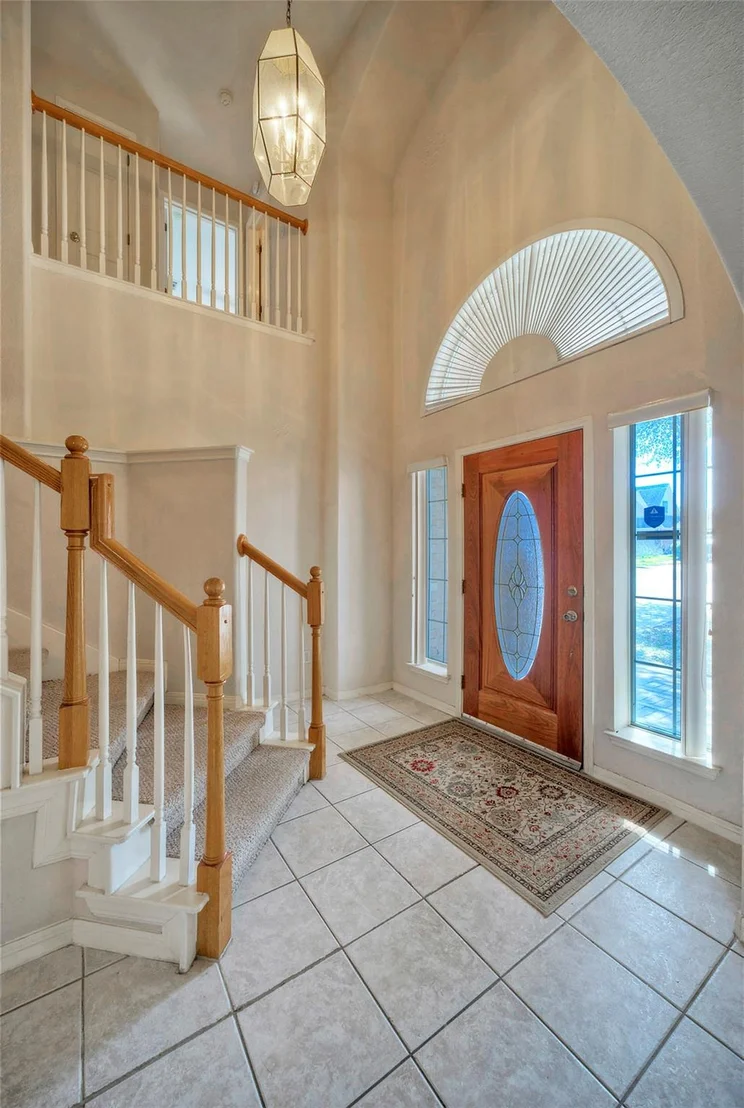 Photo of 601 Indian Run DR