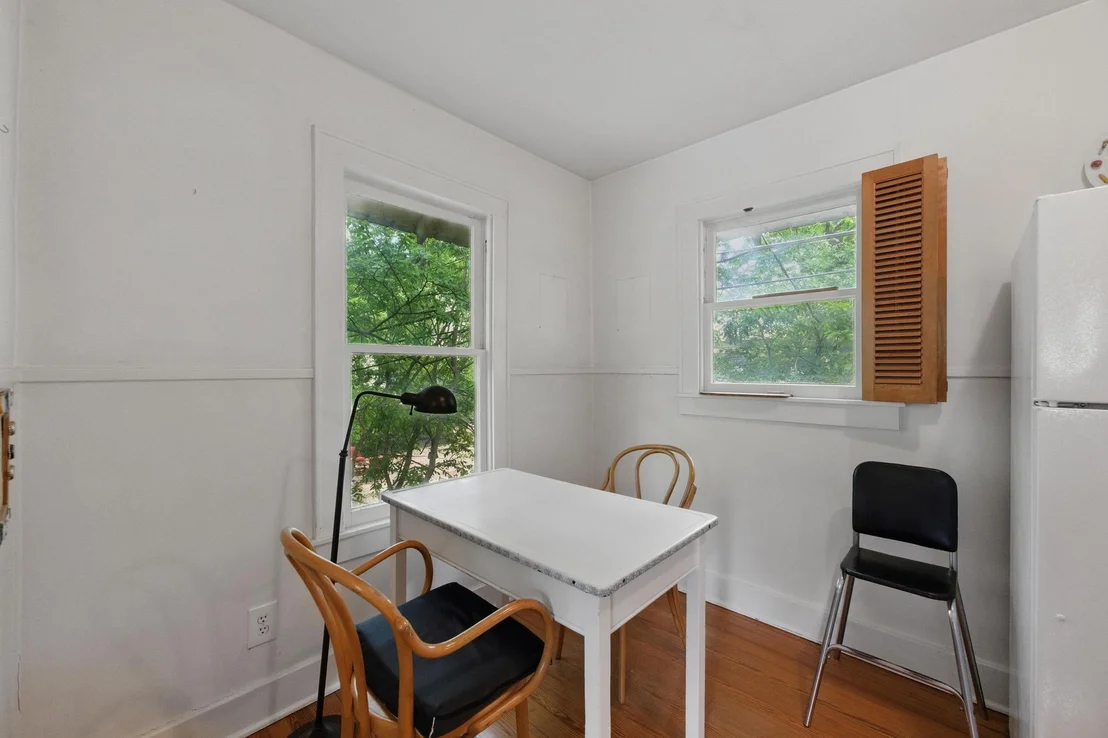 Photo of 1611 Alameda DR