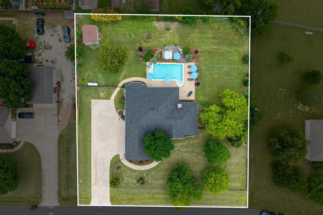Photo of 103 Morningside CIR
