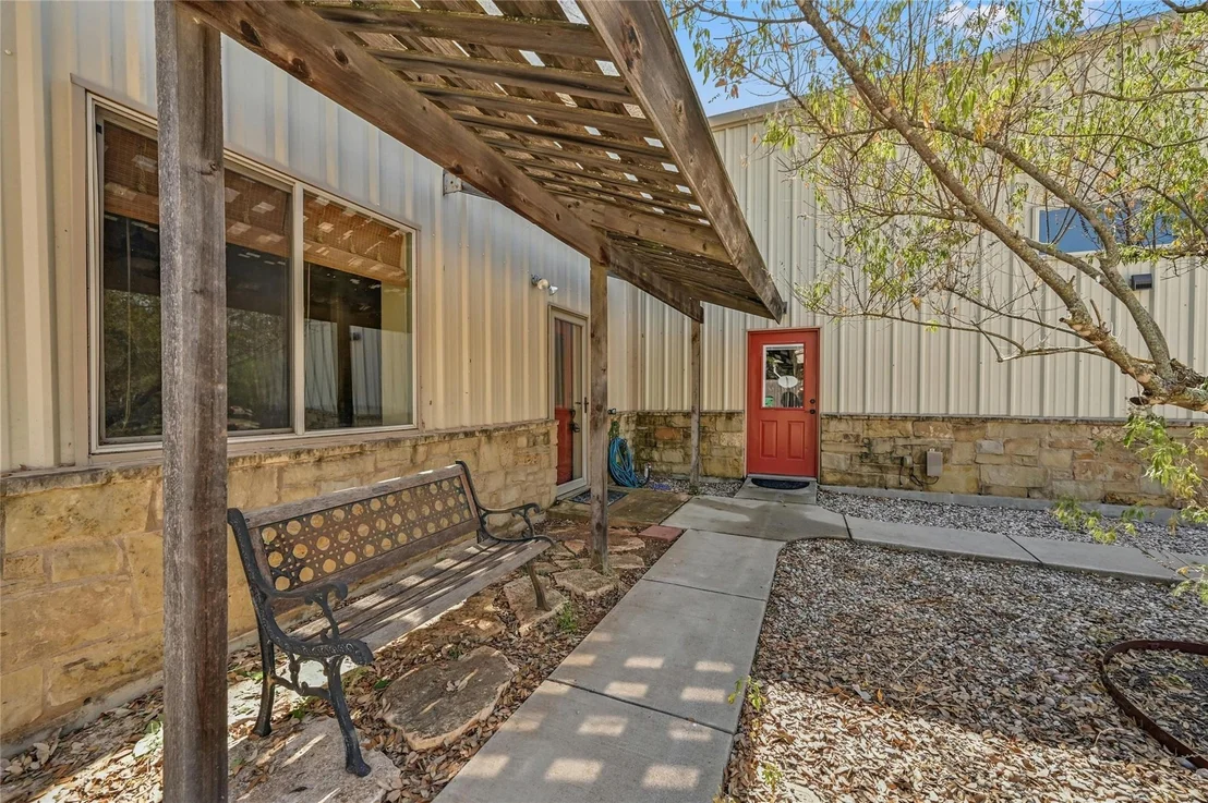 Photo of 103 McKay RD