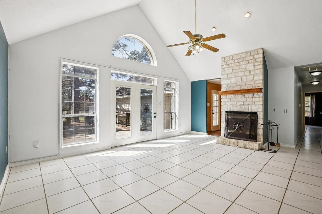 Photo of 105 Daisy LN