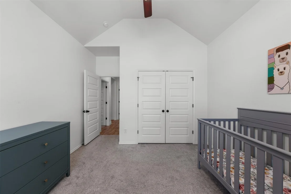 Photo of 5779 Watusi DR