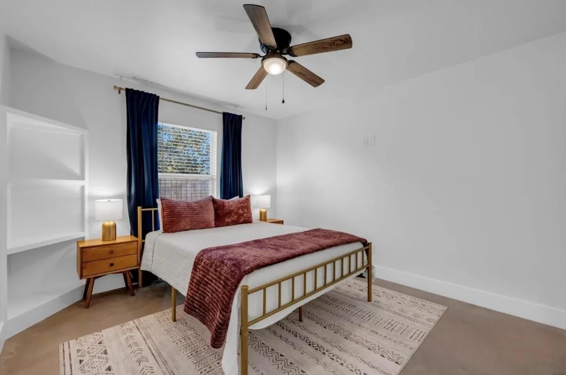 Photo of 249 Hill DR