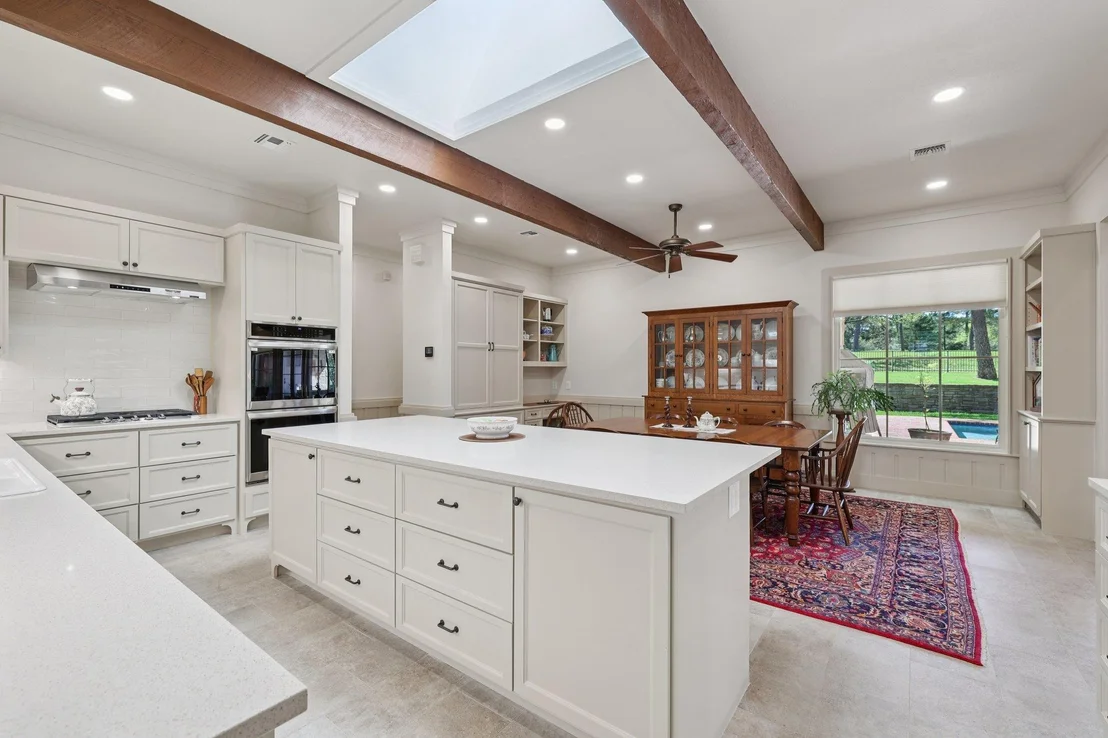 Photo of 546 McAllister RD
