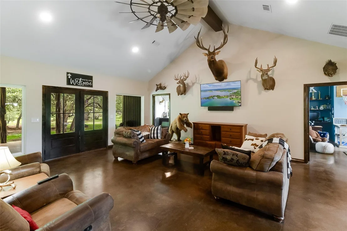 Photo of 3067 County Road 321