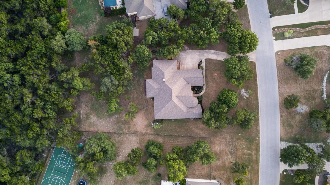 Photo of 1104 Lions Lair