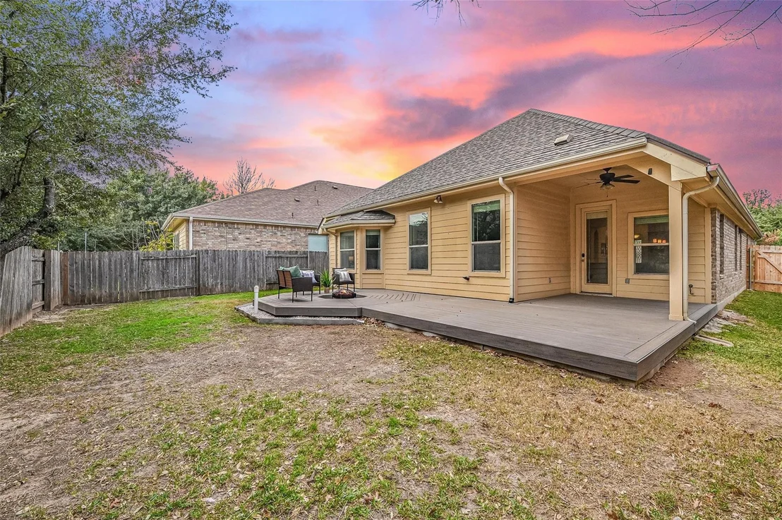 Photo of 13017 Hymeadow CIR