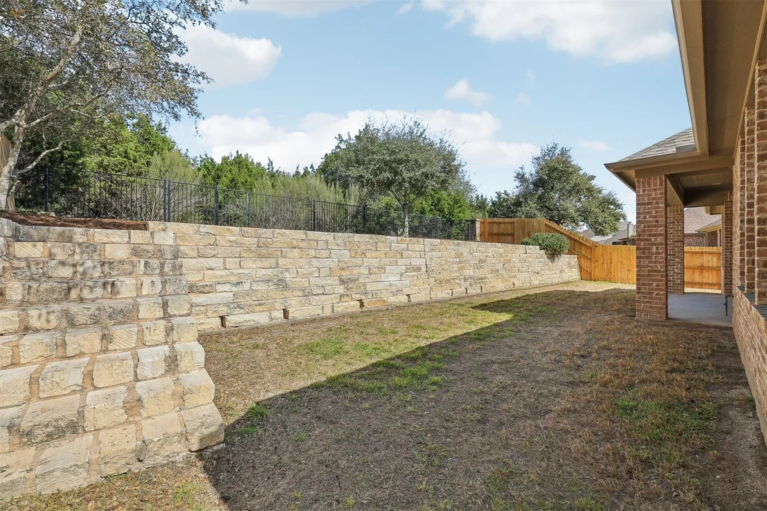 Photo of 303 Merion DR