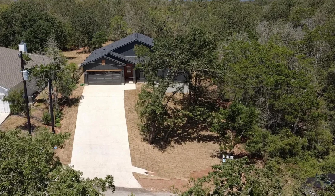 Photo of 140 Heleakala DR