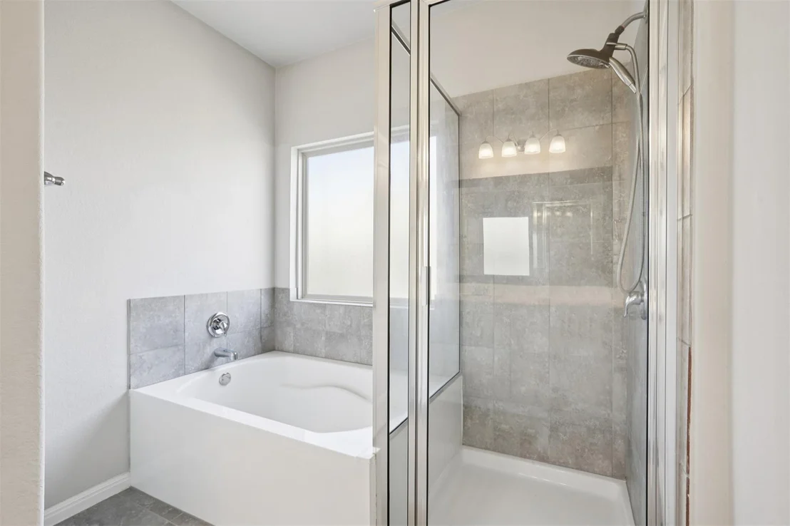 Photo of 109 Serrano ST