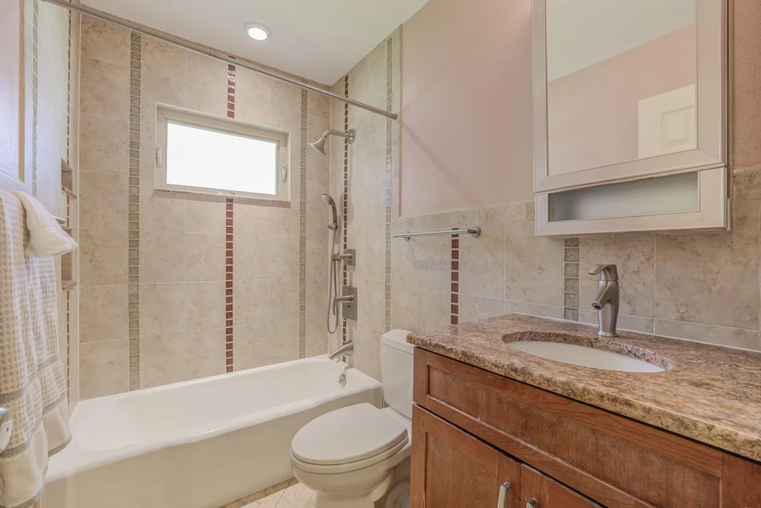 Photo of 3606 Winfield CV