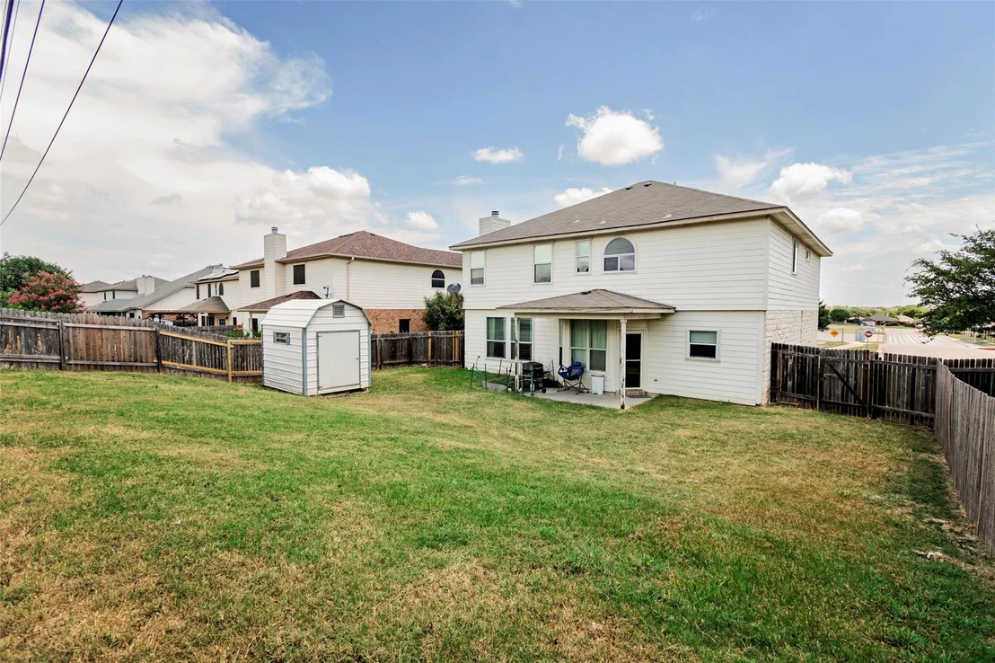 Photo of 5309 White Rock