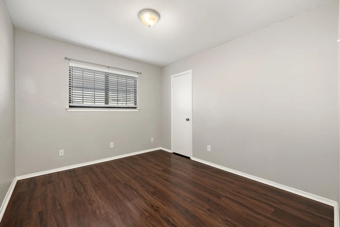 Photo of 12302 Havelock DR