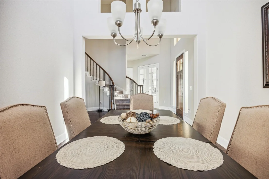 Photo of 3214 Scenic Valley DR
