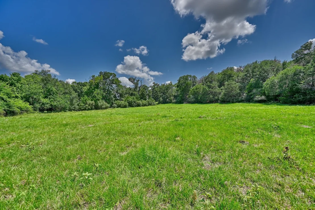 Photo of 1368 County Road 207