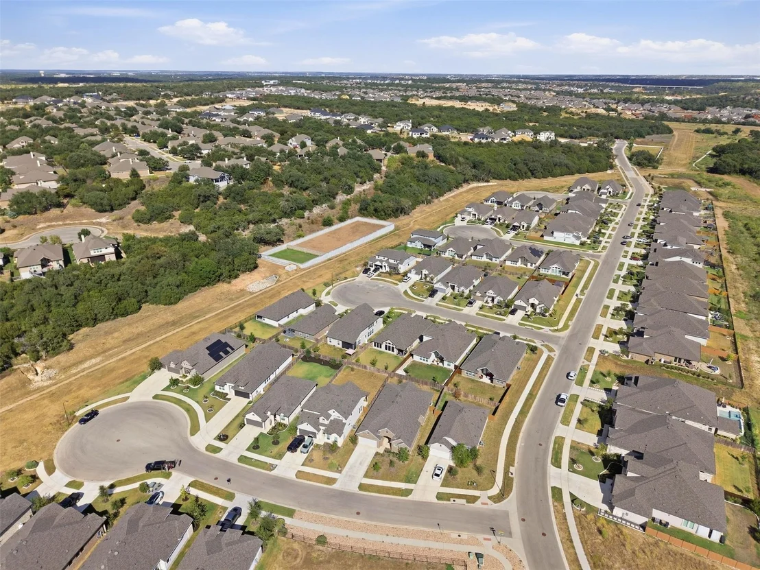Photo of 112 Cherry Sage CV