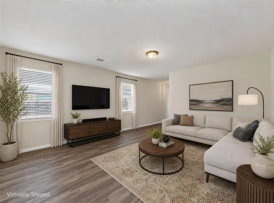 Photo of 109 Lambert ST
