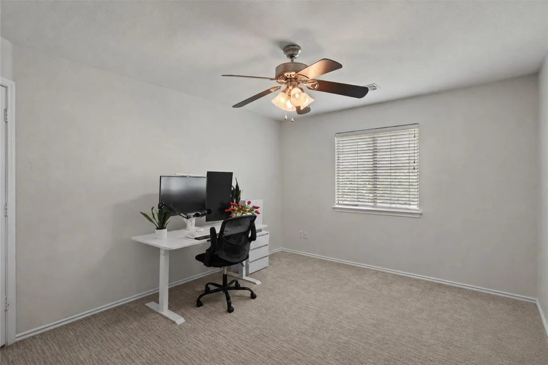 Photo of 9028 Mountain Mist LN
