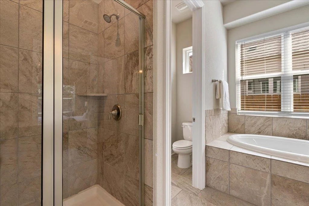 Photo of 4636 Katherine DR