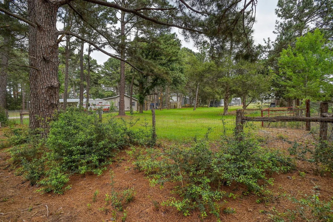 Photo of 121 Pony Grass LN