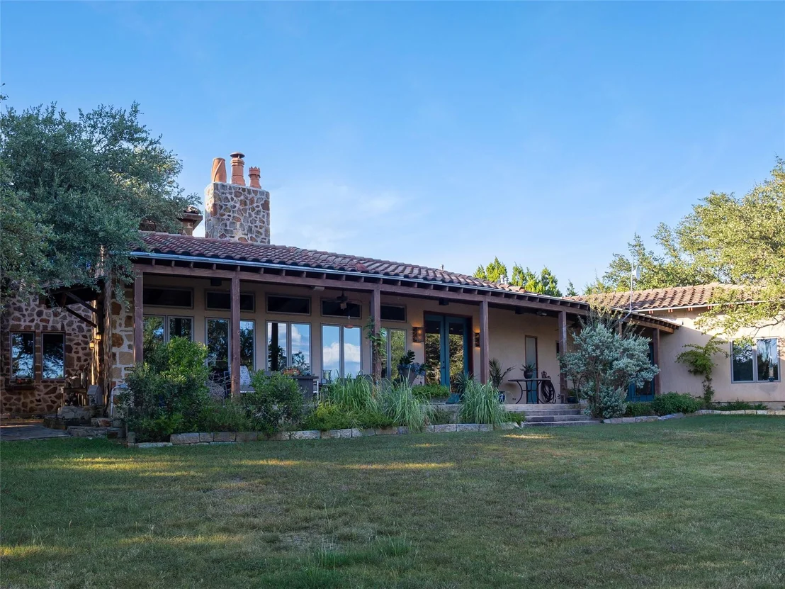 Photo of 5818 Ranch Road 165