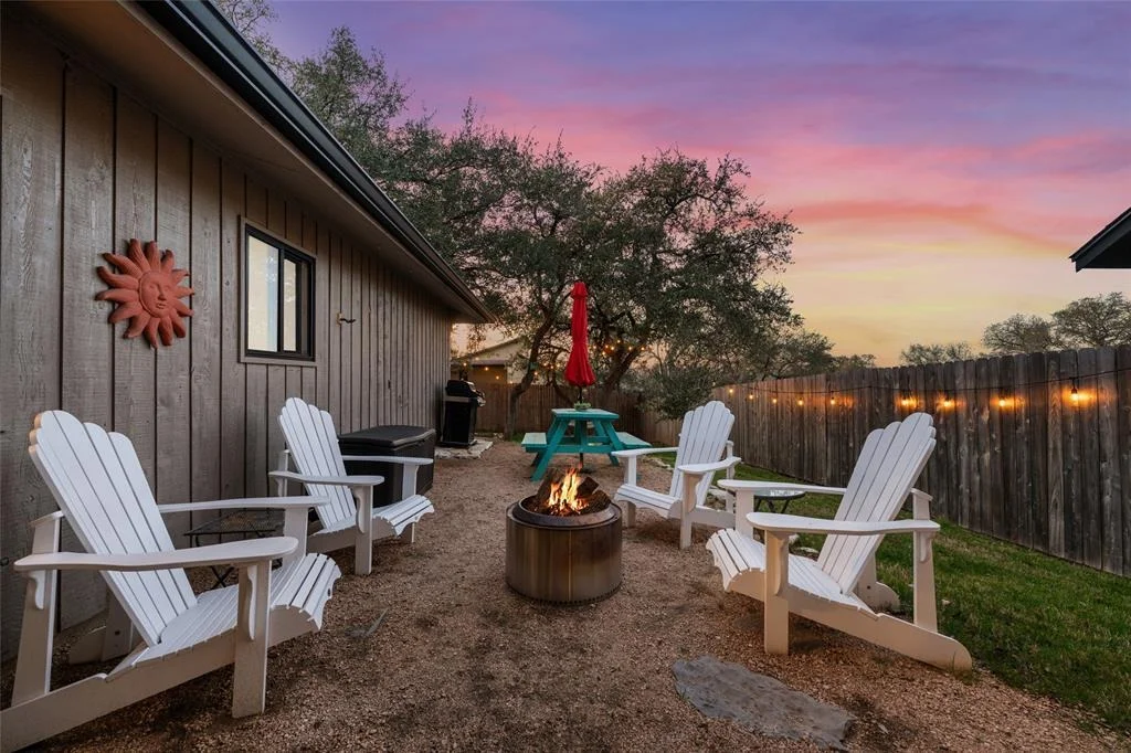 Photo of 2210 Red Fox RD