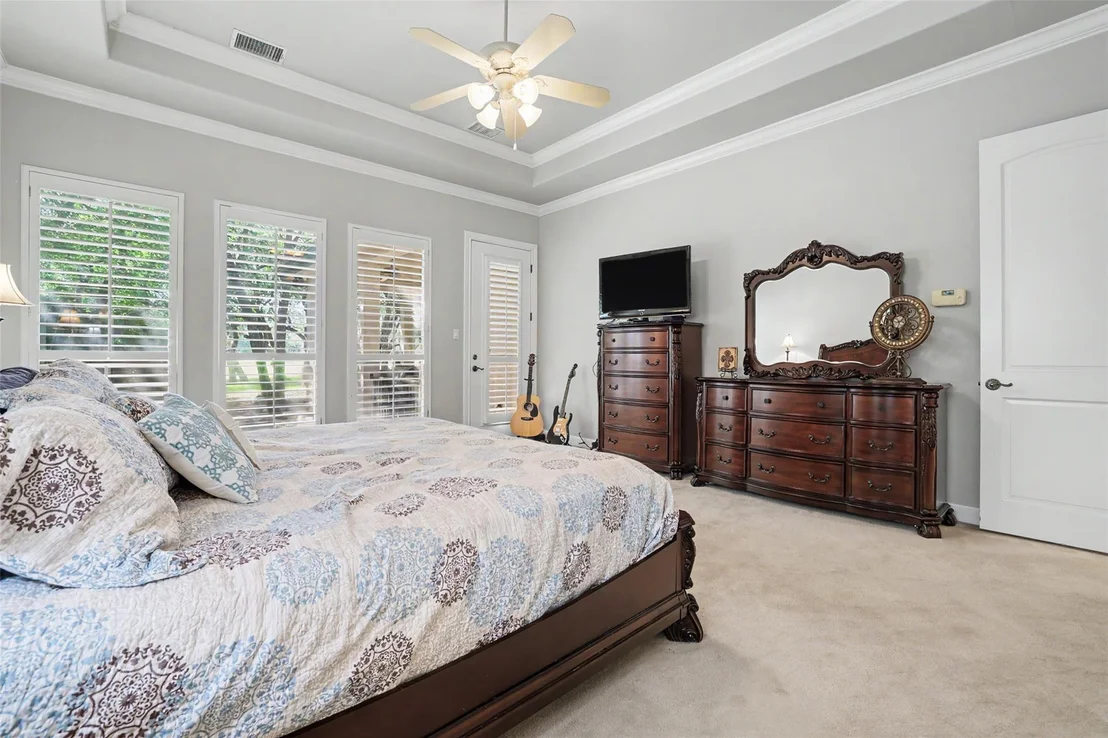 Photo of 33 Meadows End