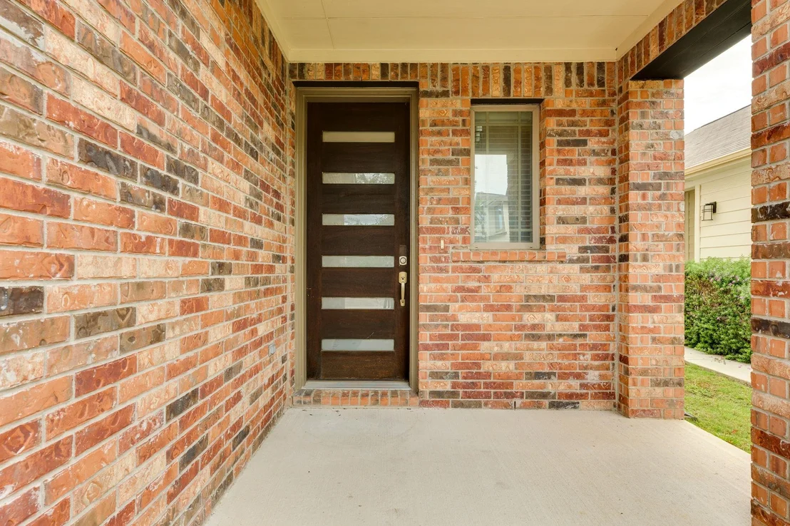 Photo of 13519 Feldspar DR