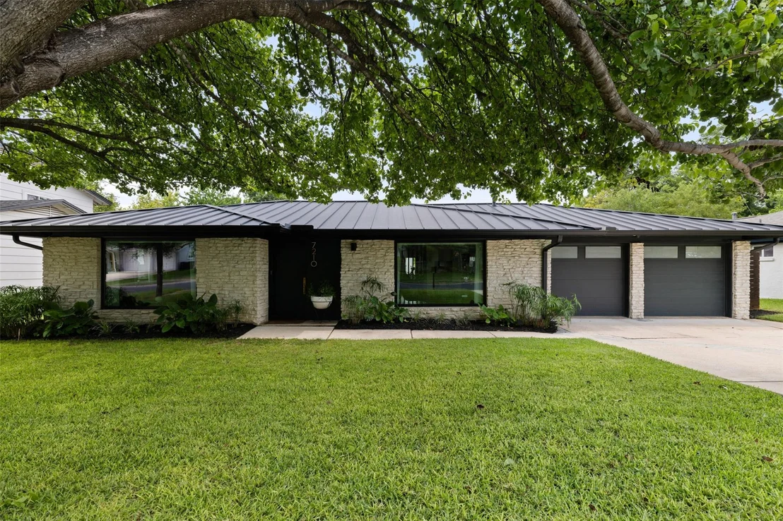 Photo of 7210 Geneva DR