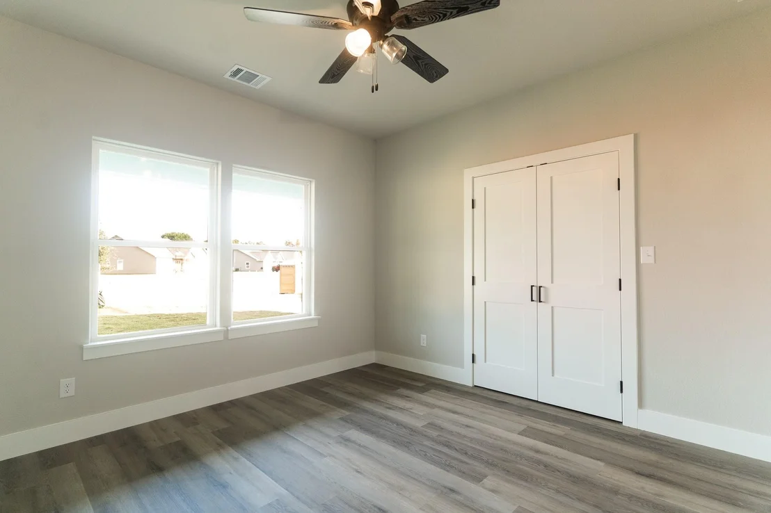 Photo of 329 String Prairie WAY