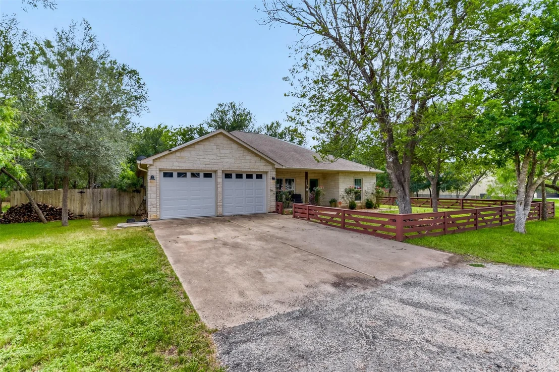 Photo of 115 Mokulua LN