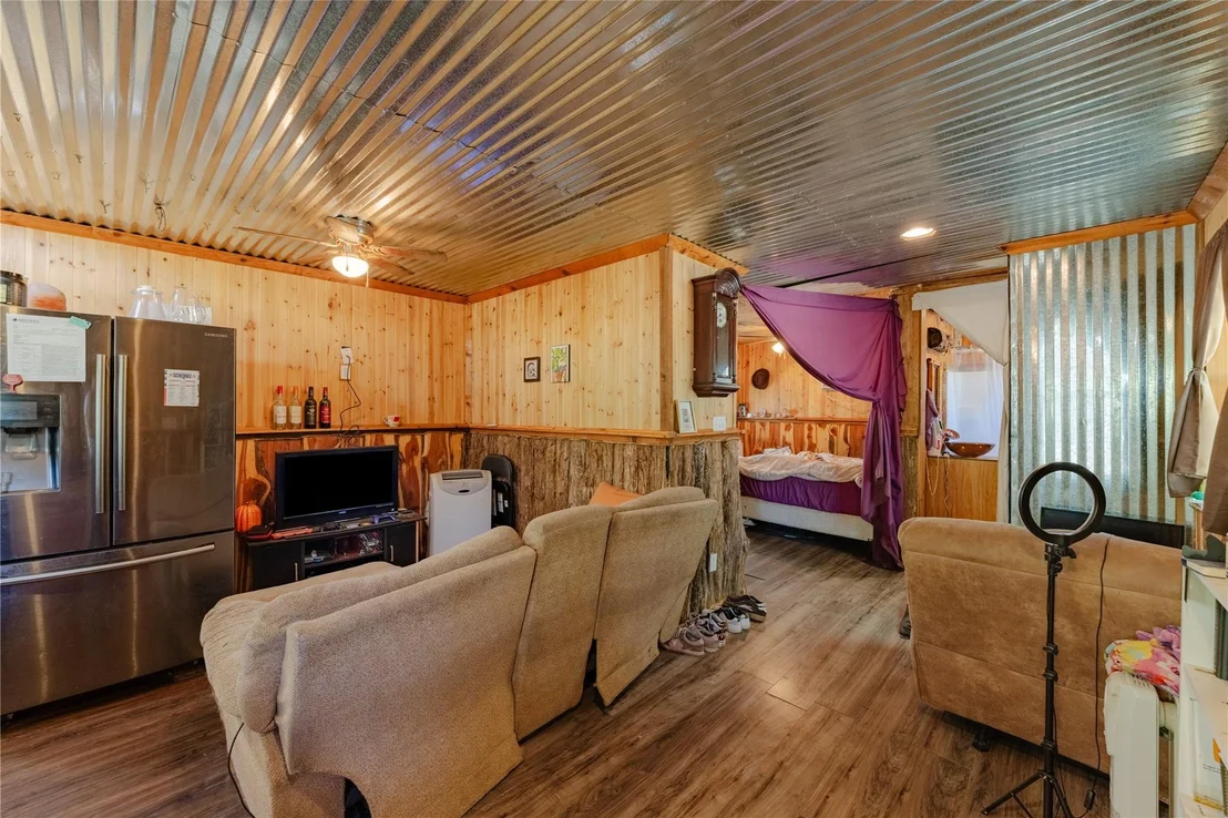 Photo of 224 Pine Valley DR
