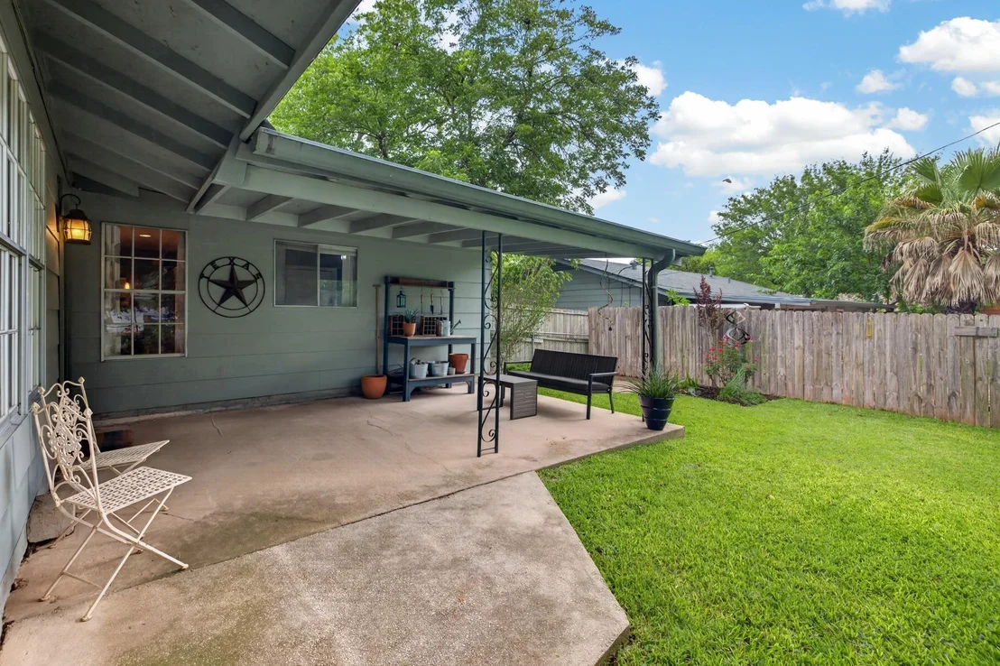 Photo of 1103 Chesapeake DR
