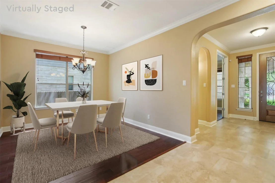 Photo of 12109 Bryony DR