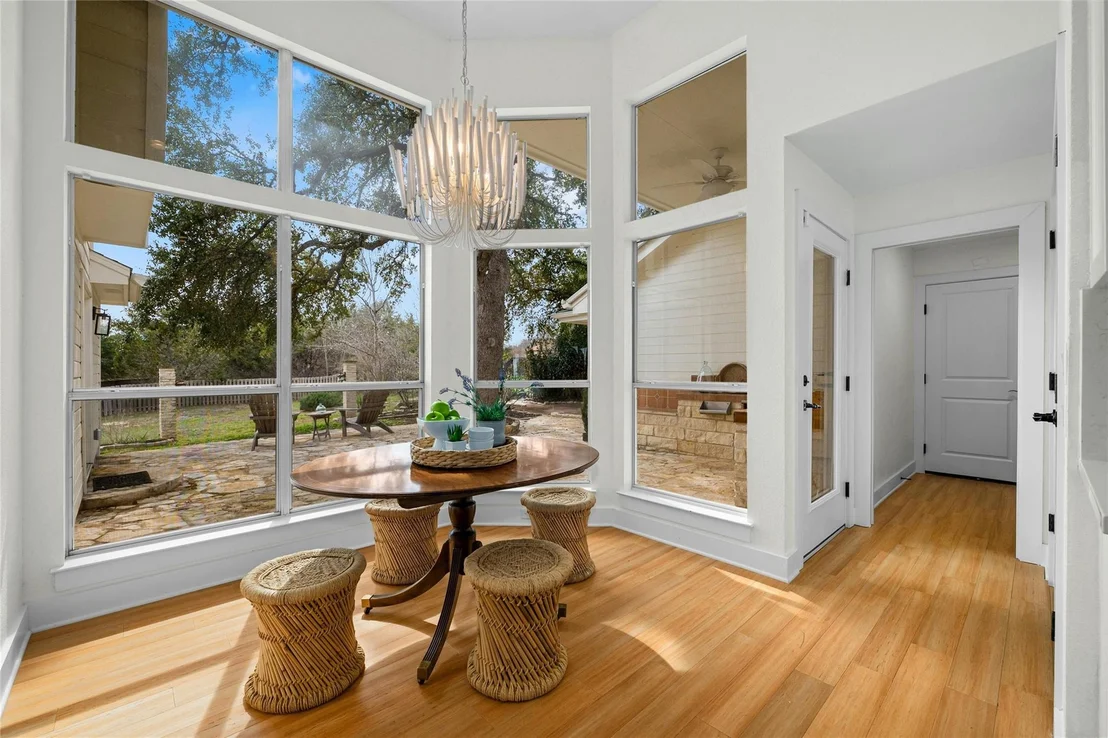 Photo of 610 Cutty TRL