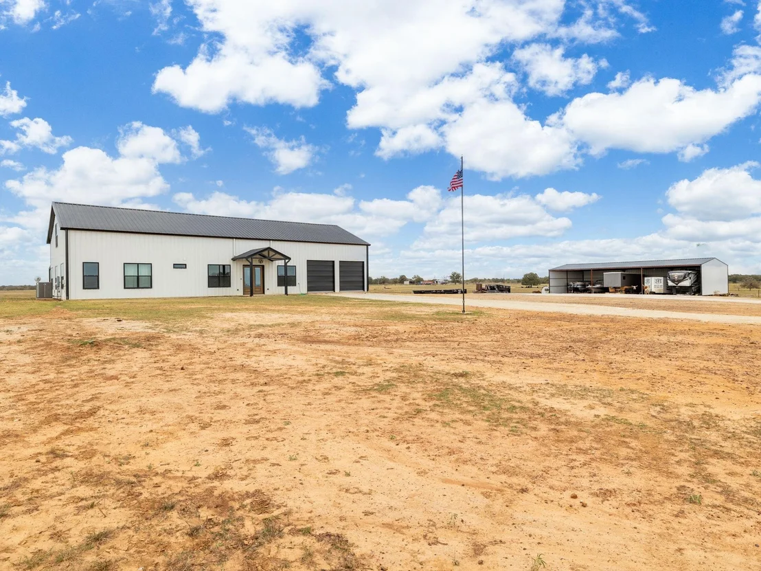 Photo of 1691 County Road 325