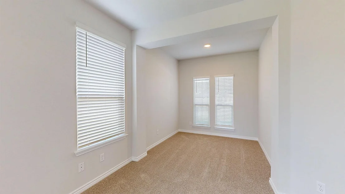 Photo of 237 Dora DR