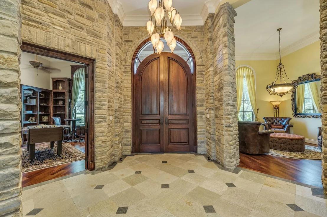 Photo of 101 Arroyo Claro